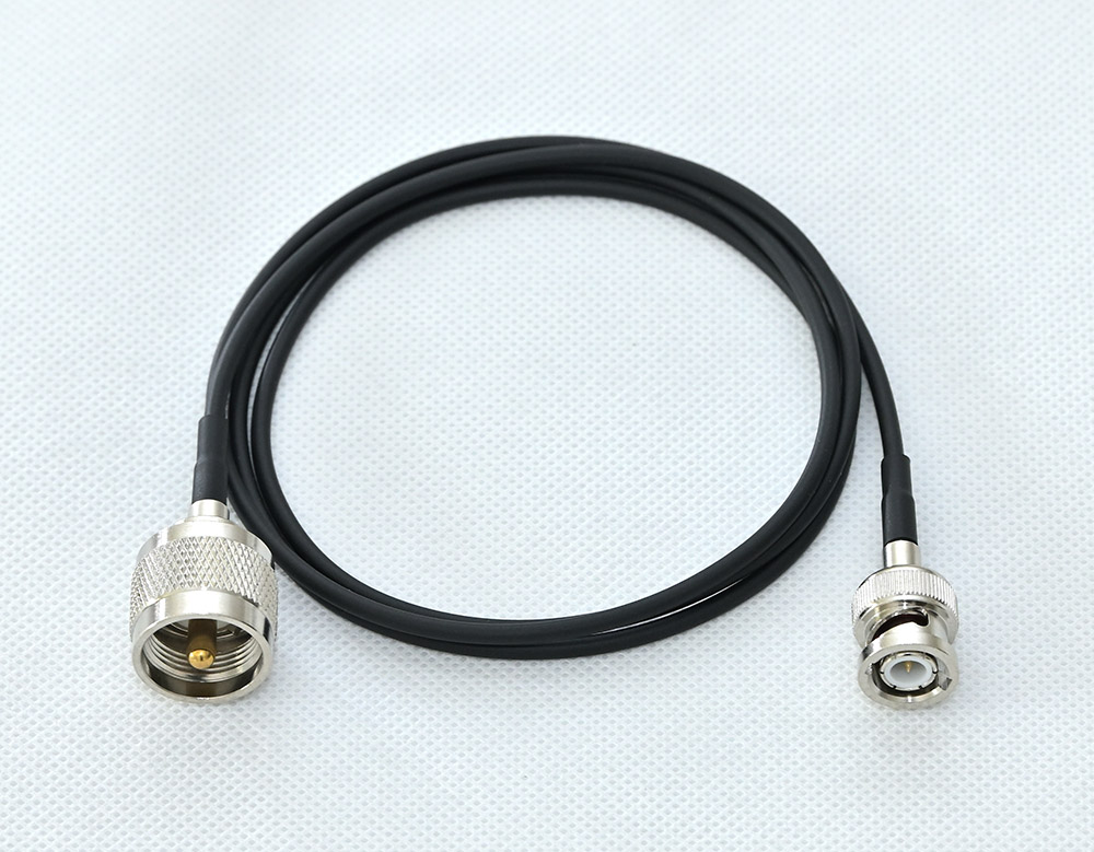 mAT-CMB1M Coaxial Cable